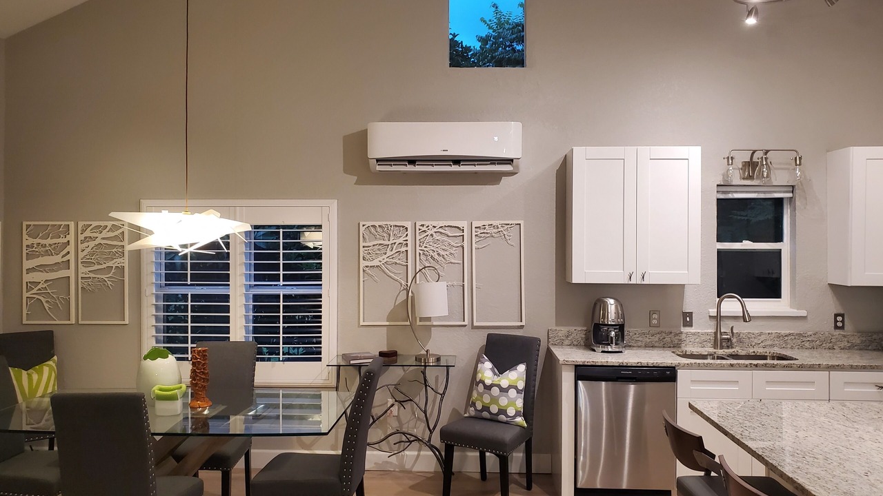 Photo of Bedroom in Mount Dora