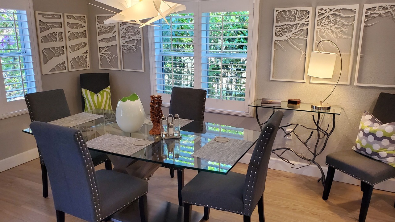 Photo of Livingroom in Mount Dora