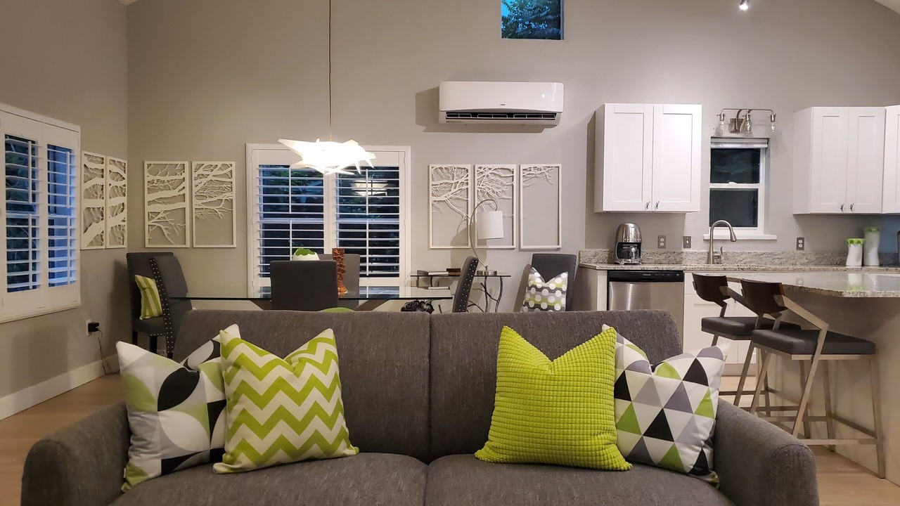 Photo of Bedroom in Mount Dora