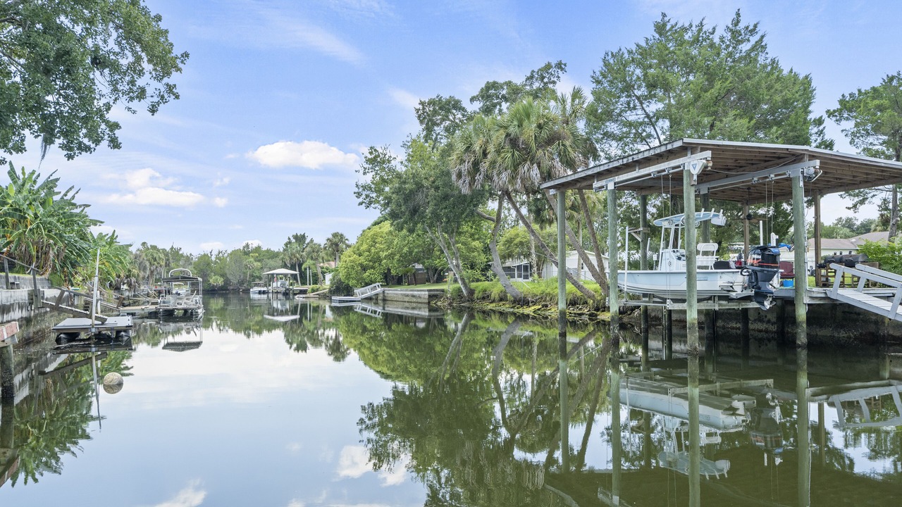 Photo of Outdoor in Indian Waters