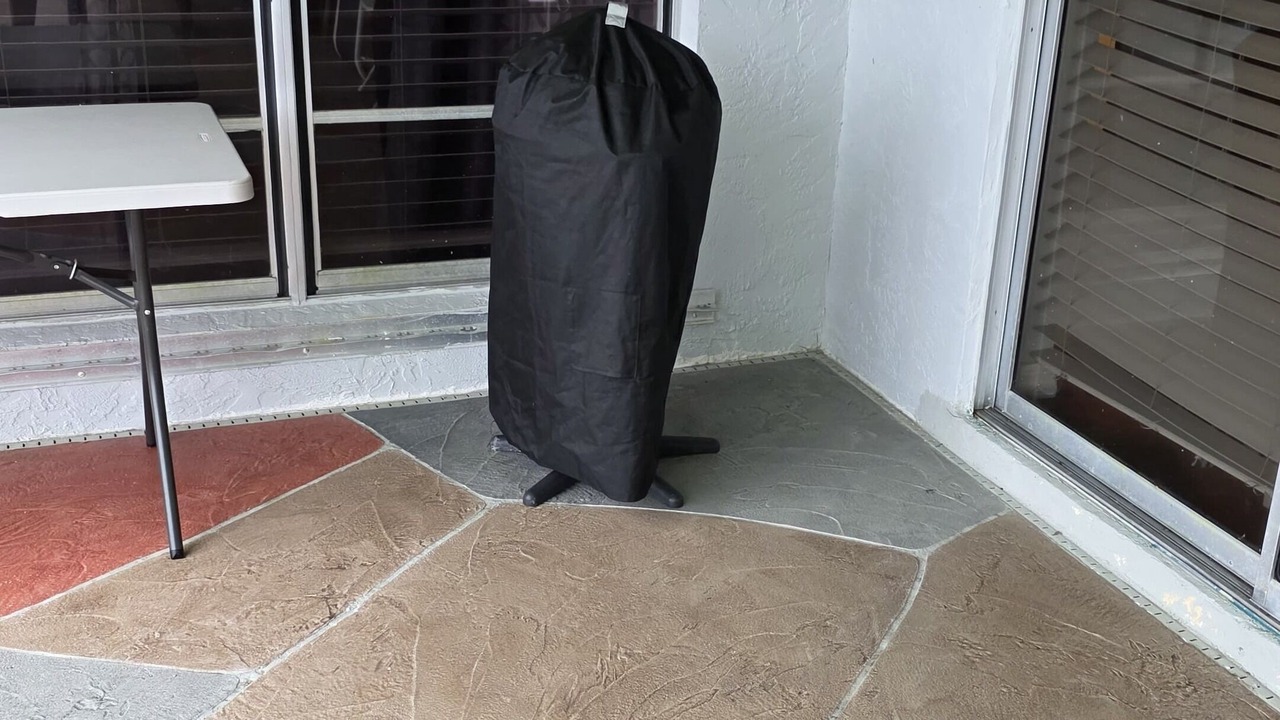 Photo of Outdoor in Port Saint Lucie
