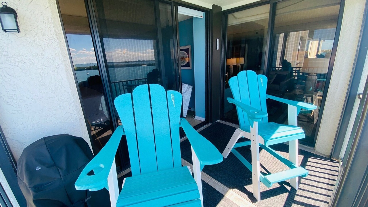 Photo of Outdoor in Isla del Sol