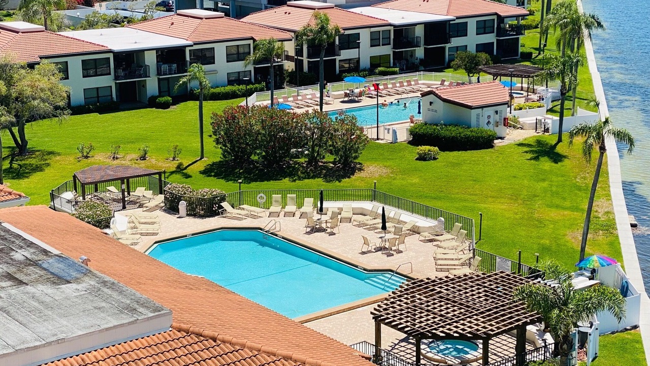 Photo of Outdoor in Isla del Sol