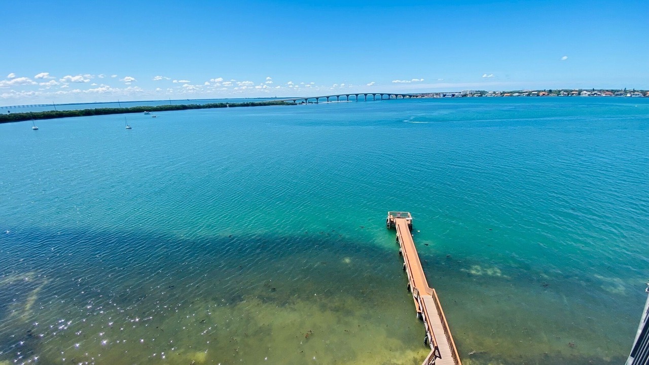 Photo of Outdoor in Isla del Sol