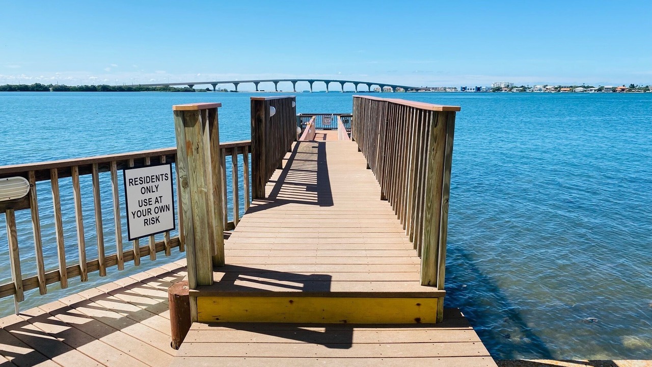 Photo of Outdoor in Isla del Sol