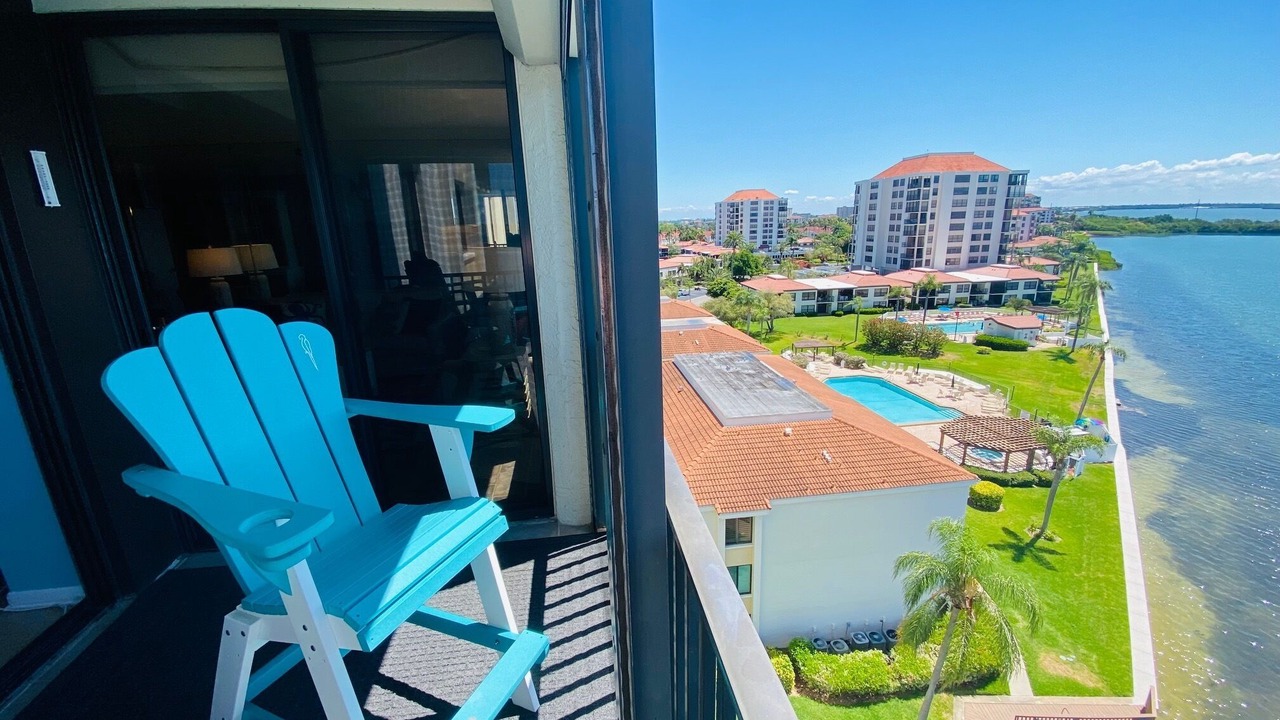 Photo of Outdoor in Isla del Sol