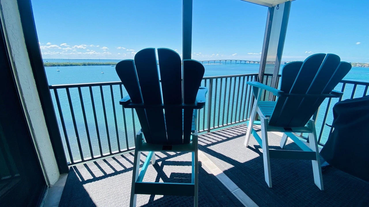 Photo of Outdoor in Isla del Sol