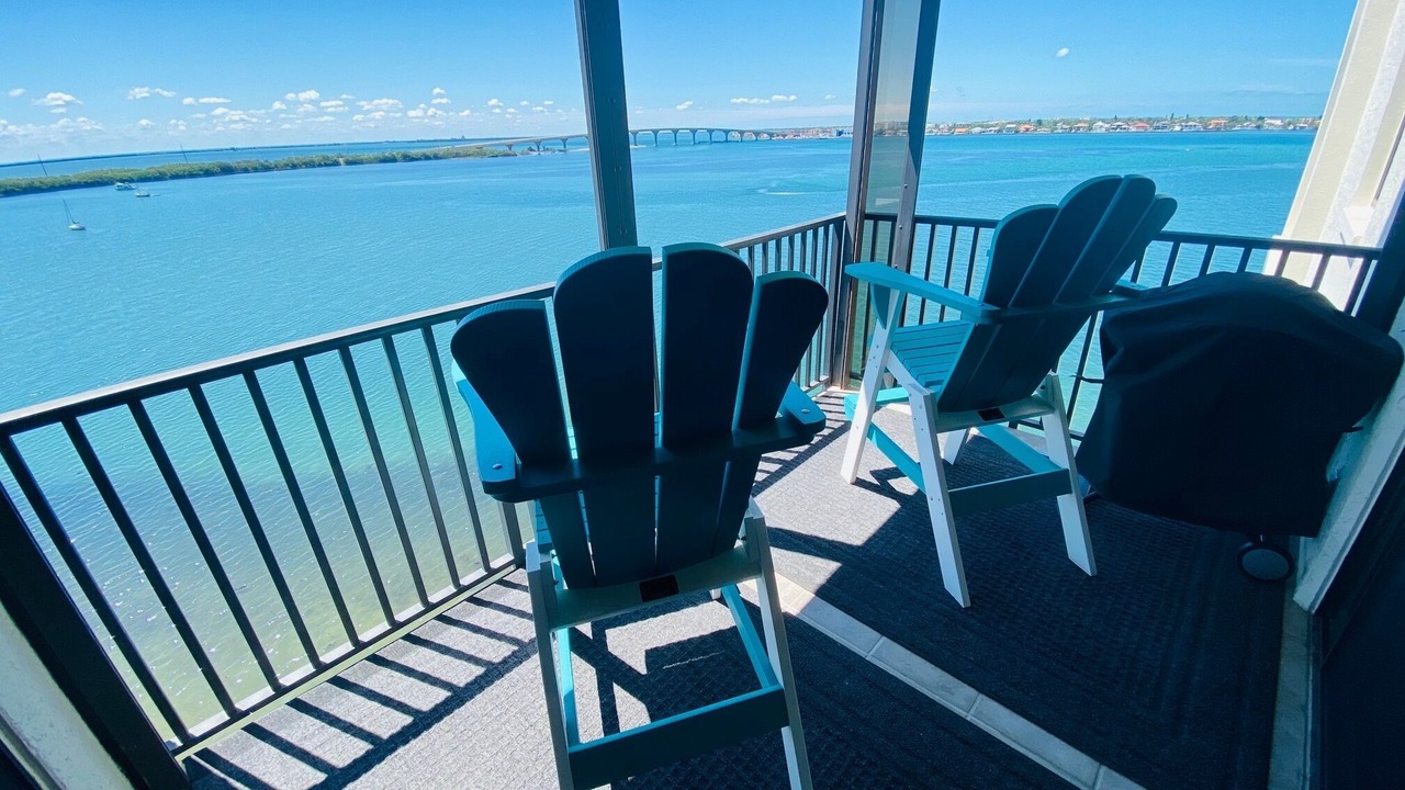 Photo of Outdoor in Isla del Sol