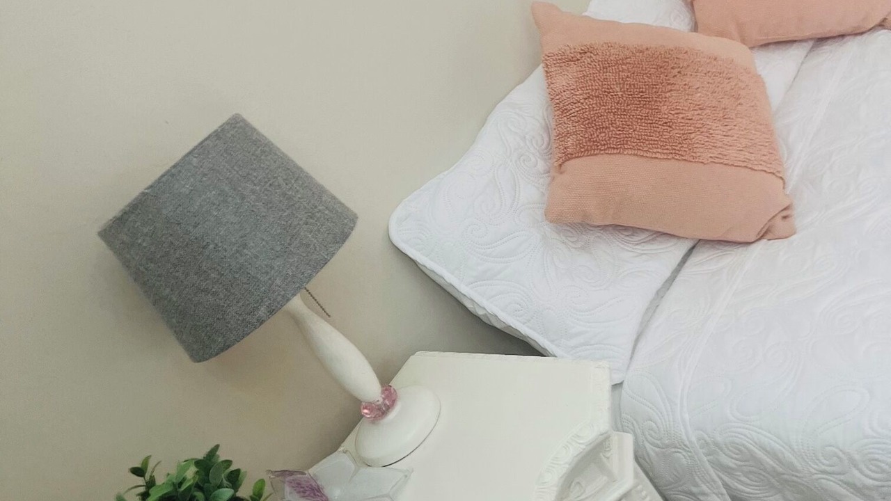 Photo of Bedroom in Trafalgar