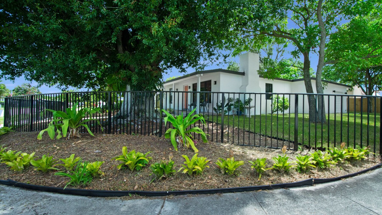 Photo of Outdoor in Westgate