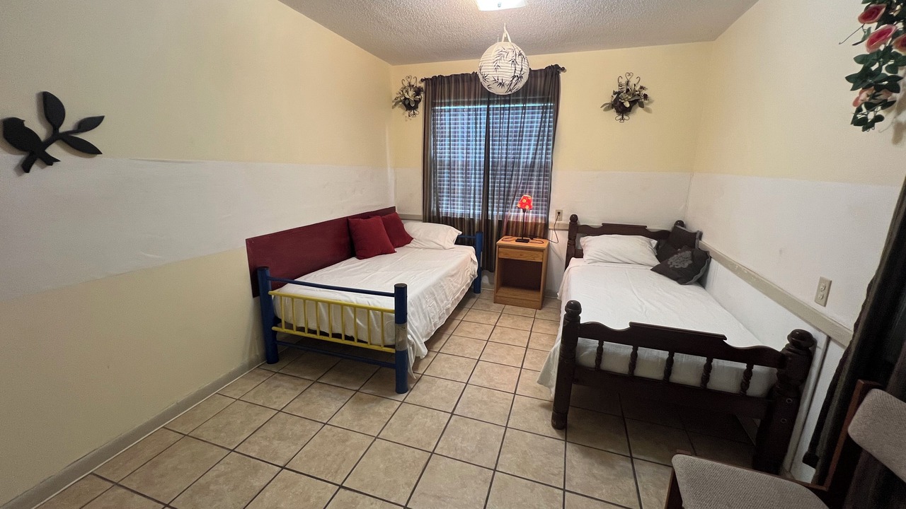 Photo of Bedroom in Kingsland
