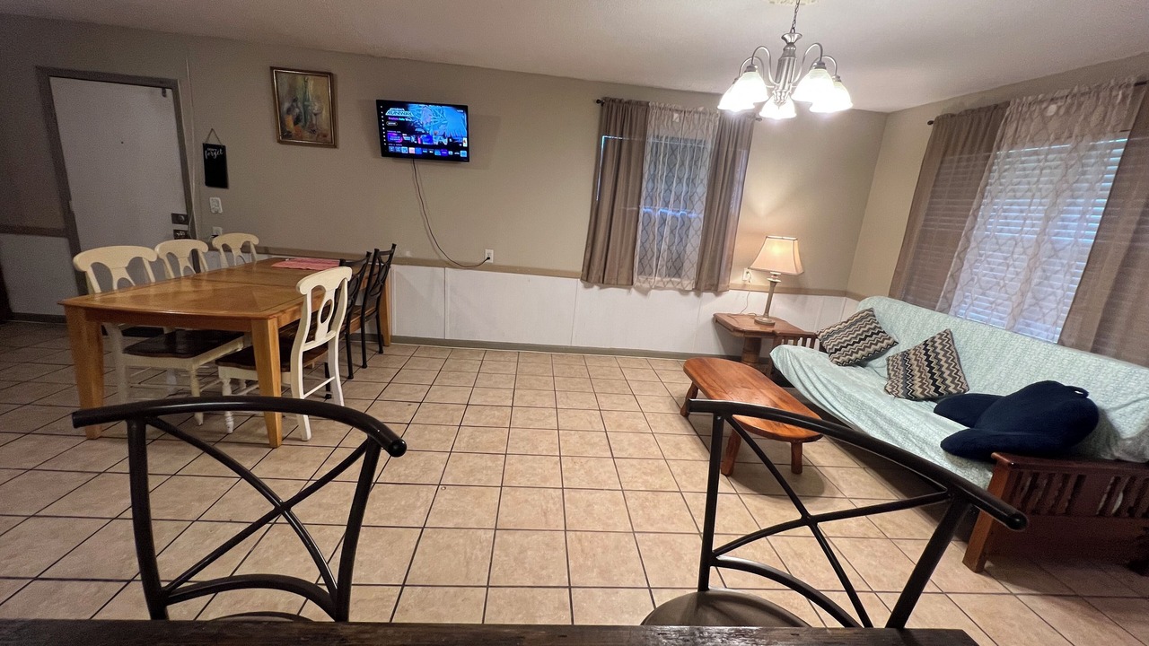 Photo of Livingroom in Kingsland