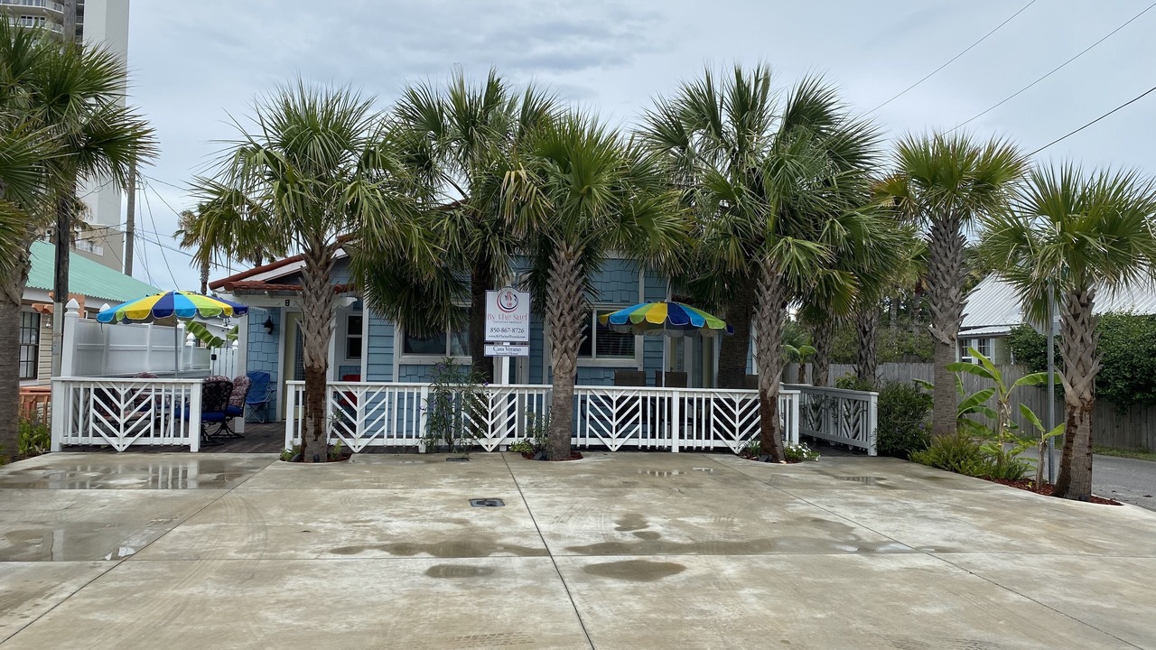 Photo of Outdoor in Panama City Beach