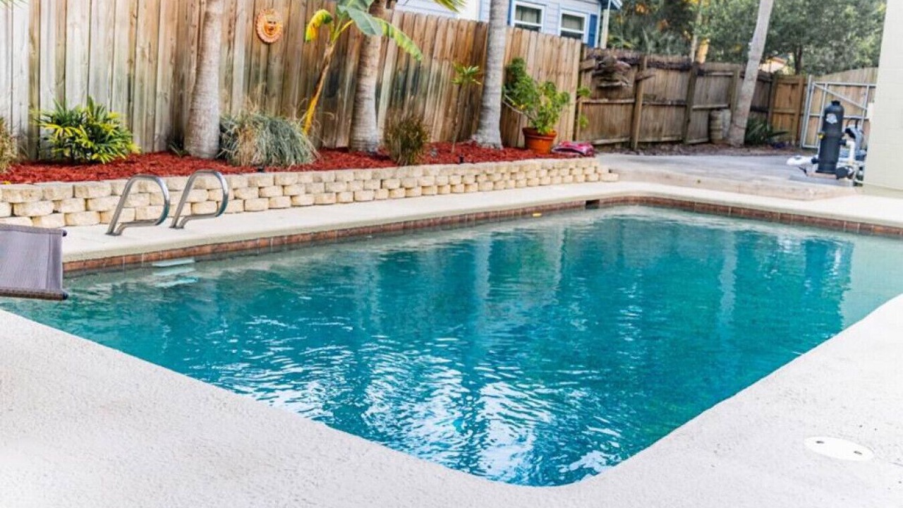 Photo of Outdoor in Jacksonville Beach