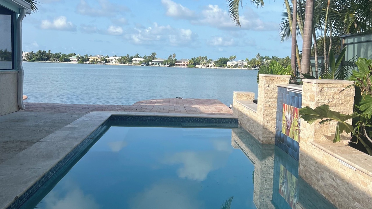 Photo of Outdoor in Sugarloaf Shores
