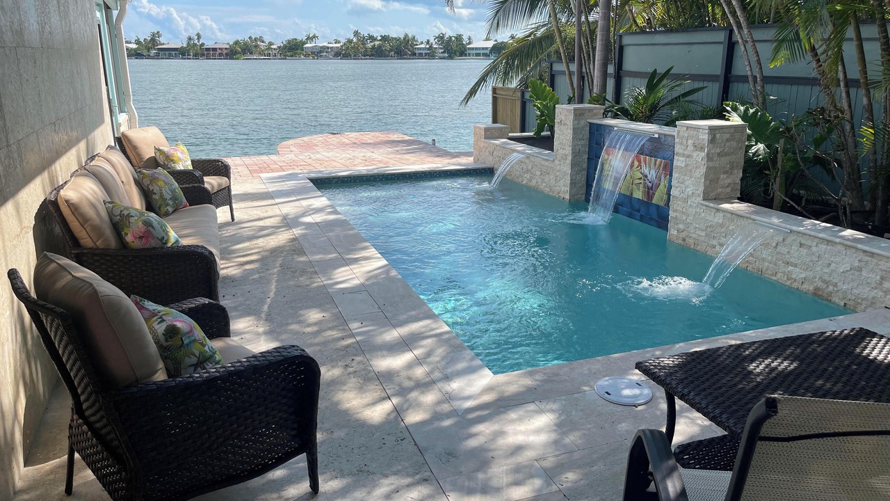 Photo of Outdoor in Sugarloaf Shores