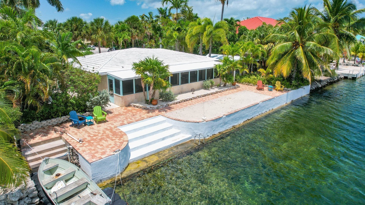 Photo of Outdoor in Sugarloaf Shores
