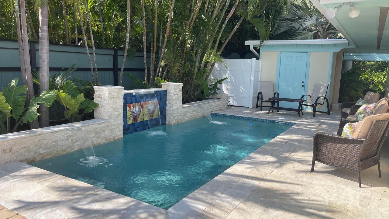 Photo of Outdoor in Sugarloaf Shores
