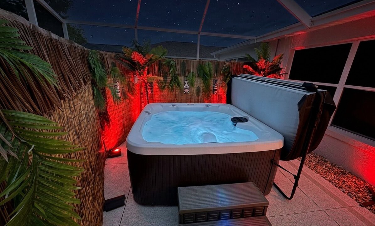 Photo of Outdoor in The Villages