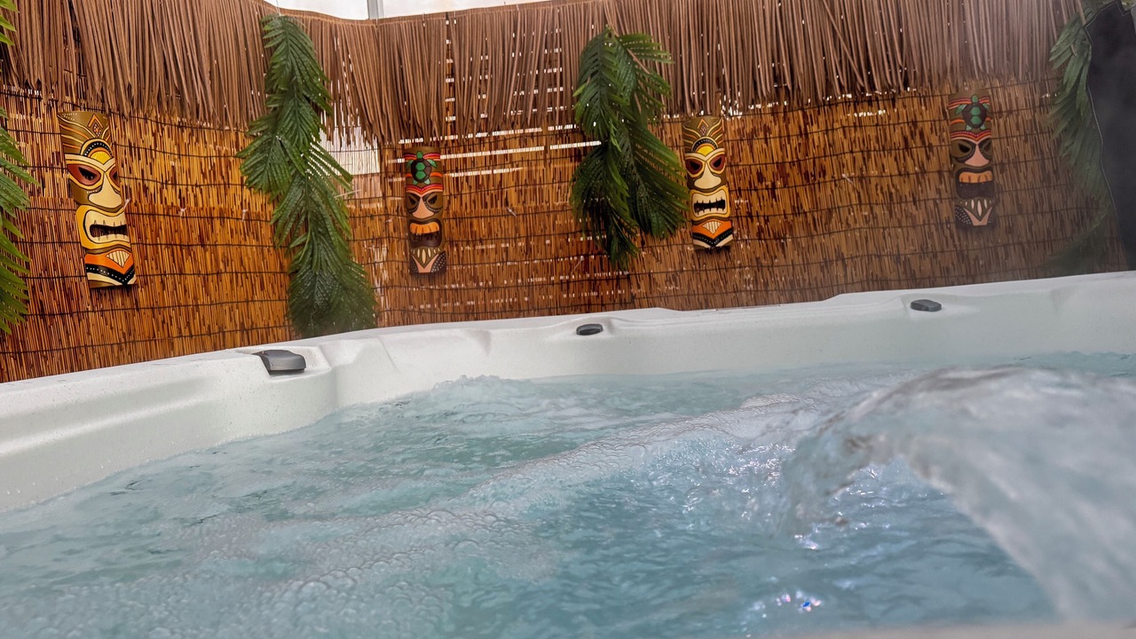 Photo of Outdoor in The Villages