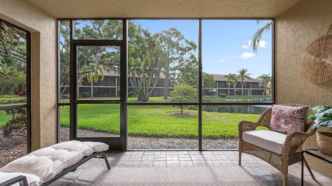 Photo of Others in Gulf Gate Estates