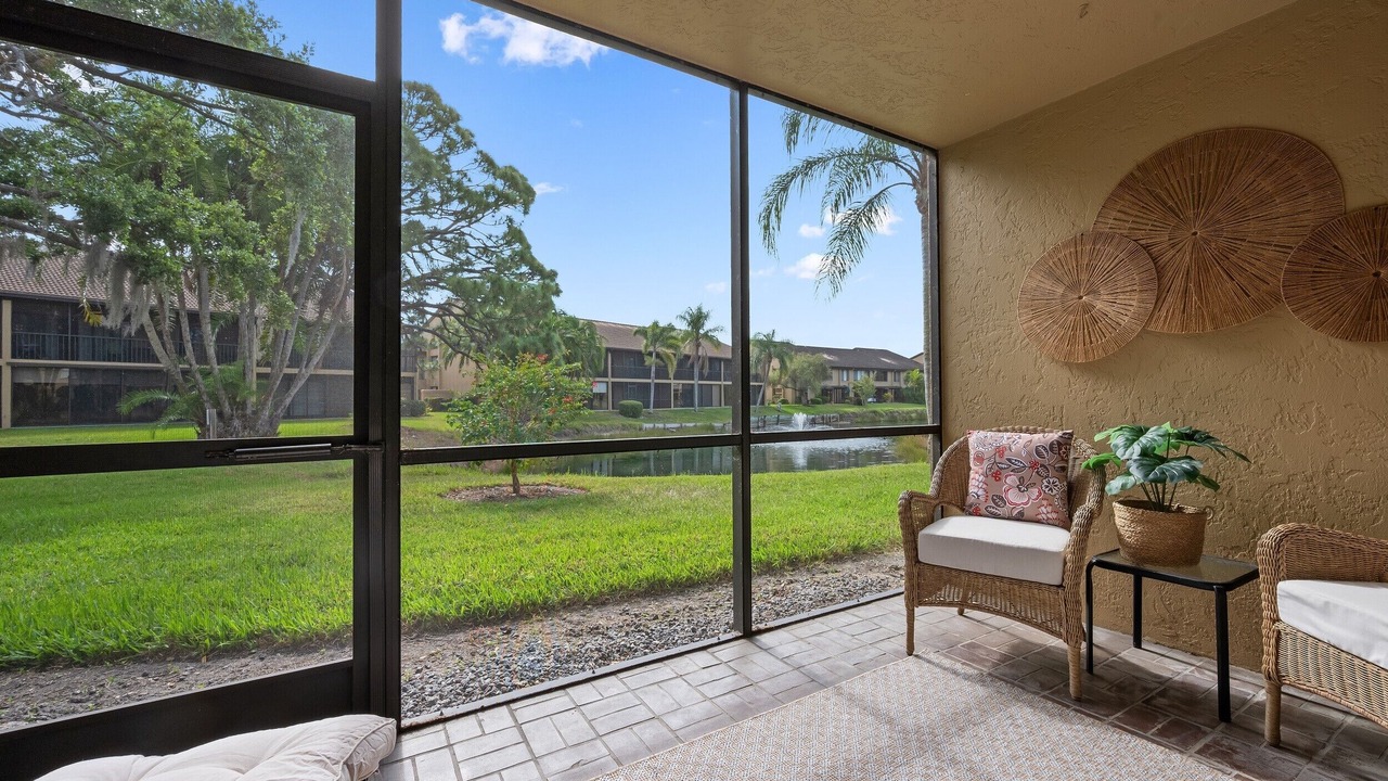 Photo of Others in Gulf Gate Estates