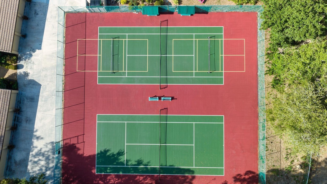 Photo of Others in Gulf Gate Estates