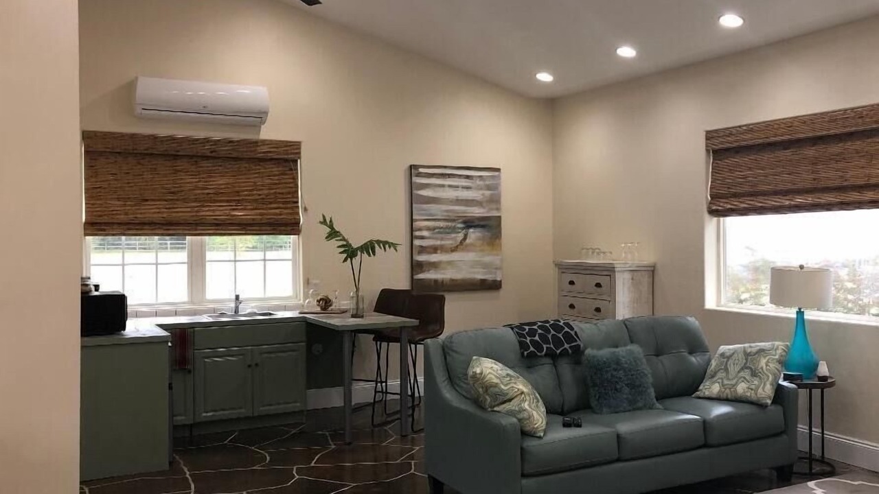 Photo of Livingroom in Freeport