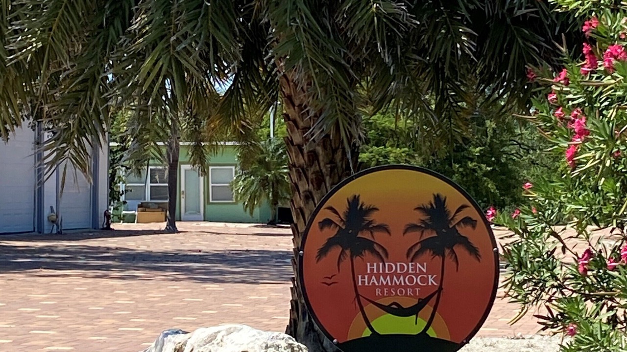 Photo of Others in Summerland Key