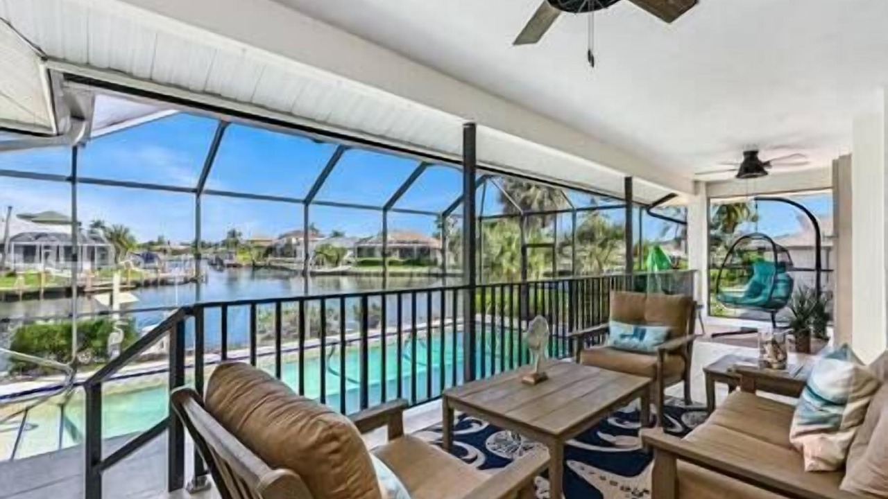 Photo of Others in Marco Island