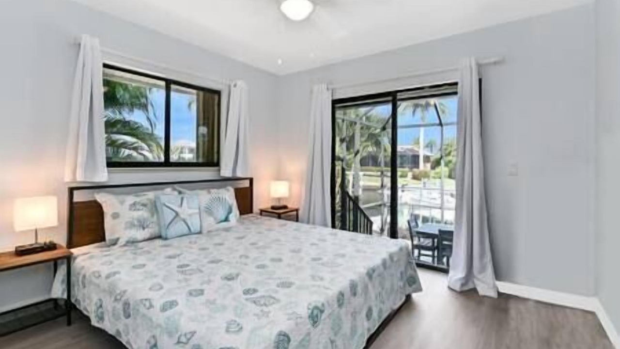 Photo of Others in Marco Island
