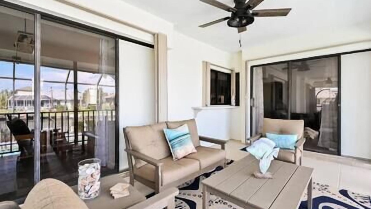 Photo of Others in Marco Island