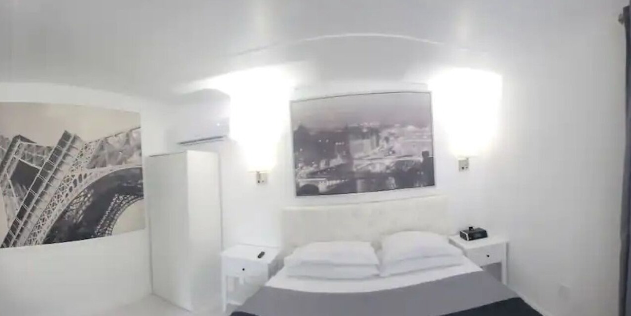 Photo of Bedroom in Egypt Lake-Leto