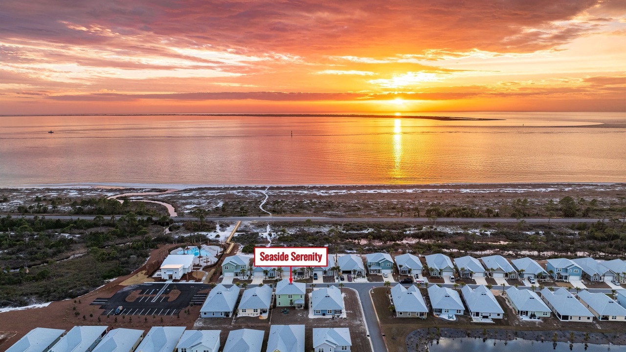 Photo of Outdoor in Port St. Joe