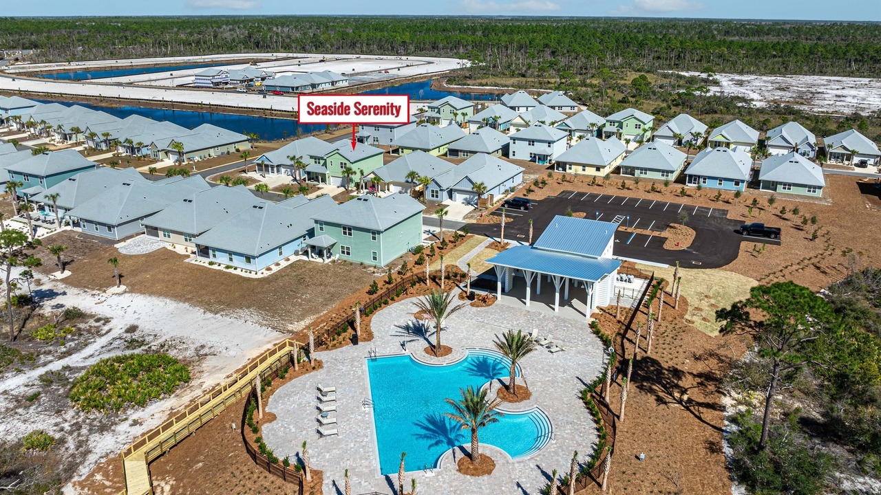 Photo of Outdoor in Port St. Joe