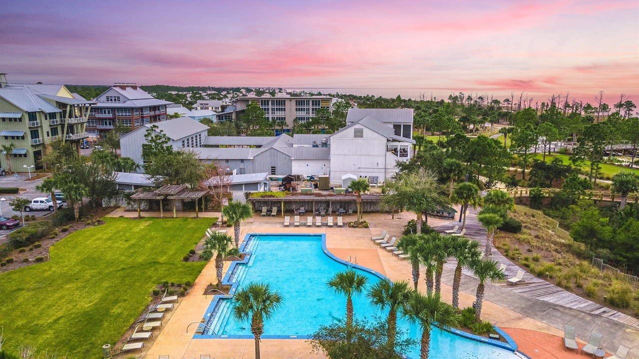 Photo of Outdoor in Port St. Joe