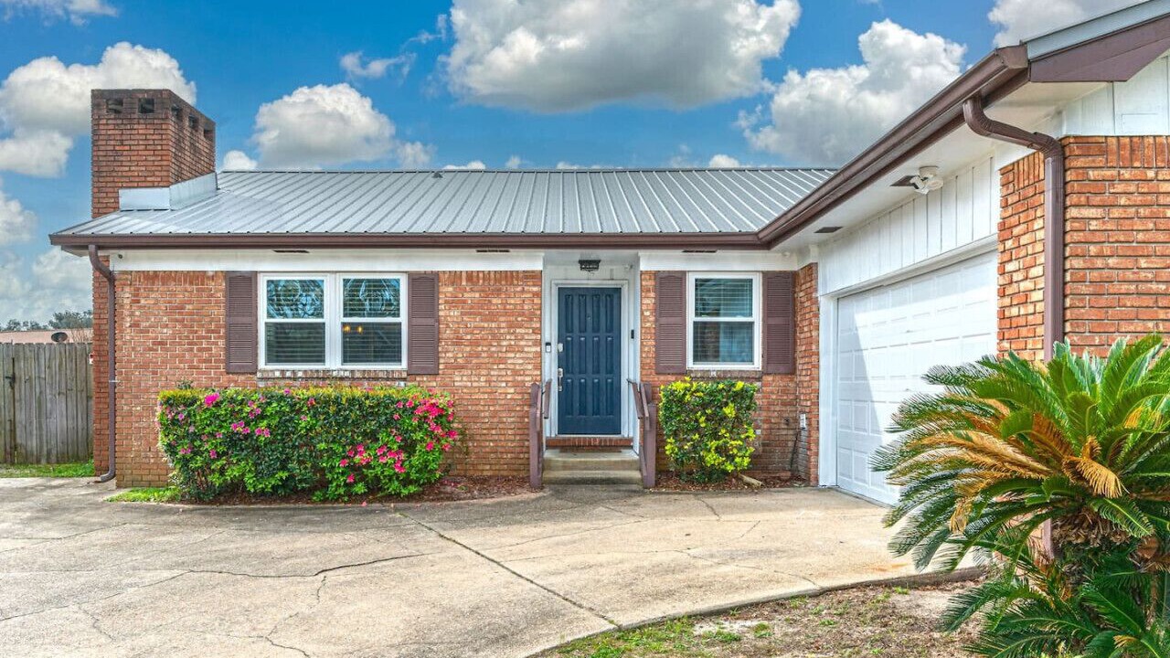 Photo of Outdoor in Fort Walton Beach