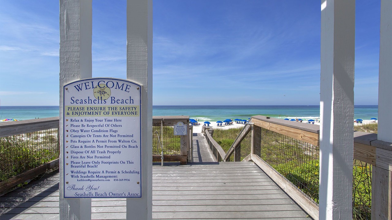 Photo of Others in Miramar Beach