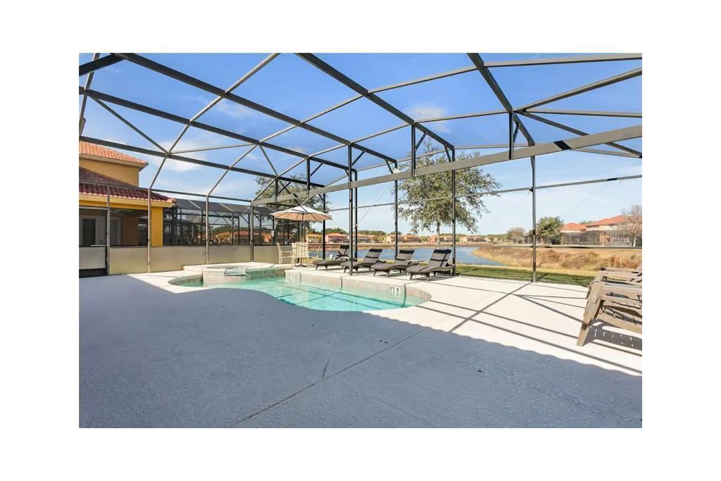 Photo of Outdoor in Bellavida