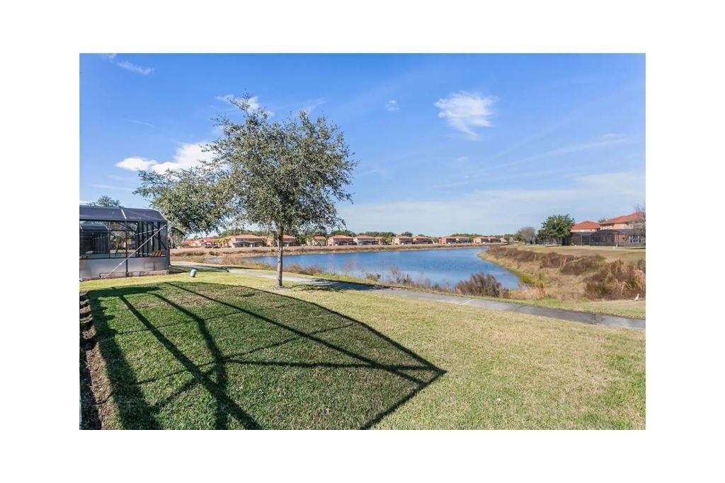 Photo of Outdoor in Bellavida