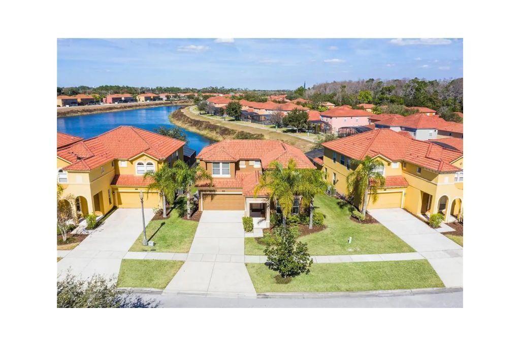 Photo of Outdoor in Bellavida