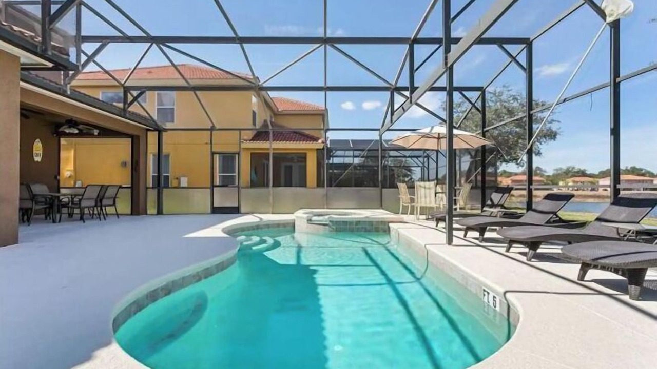 Photo of Outdoor in Bellavida