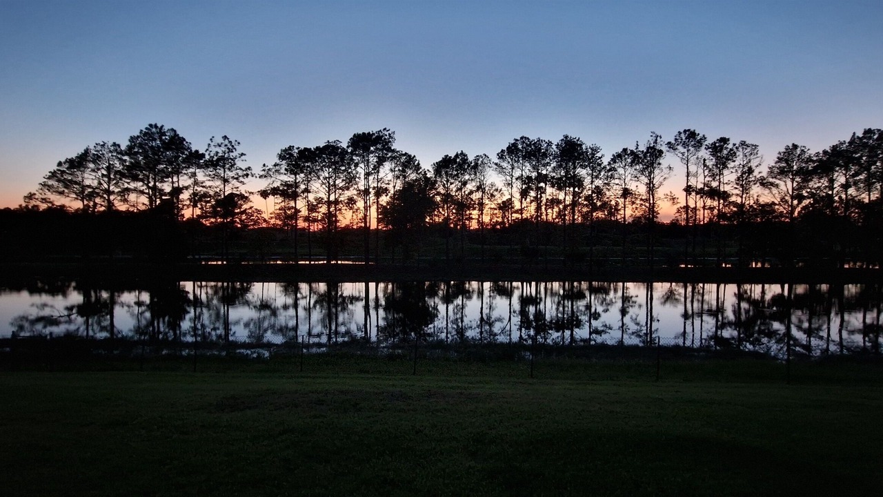 Photo of Others in Clermont