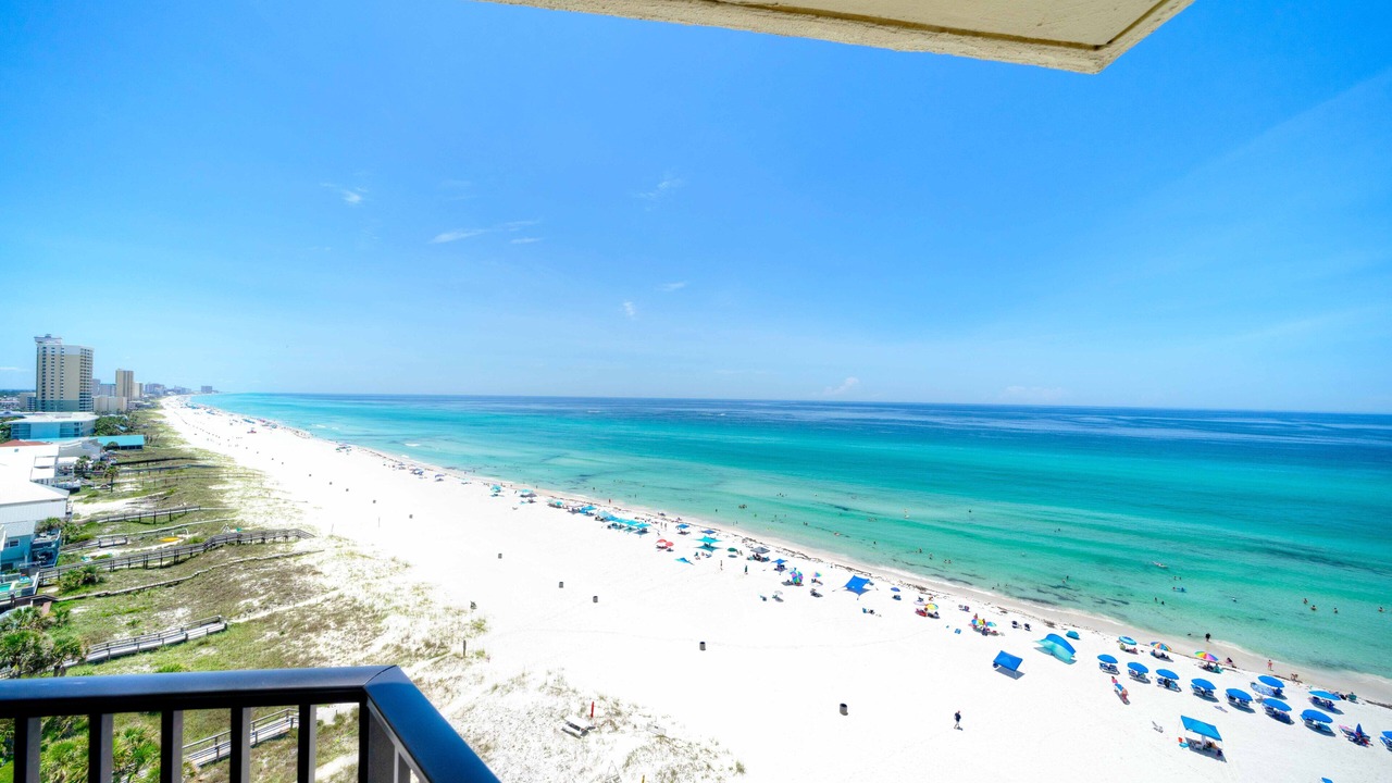 Photo of Others in Panama City Beach