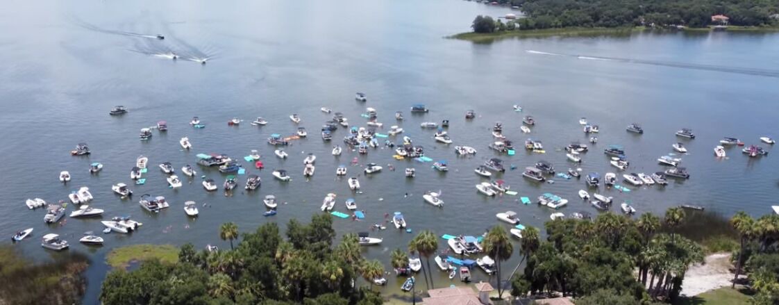 Photo of Outdoor in Tavares