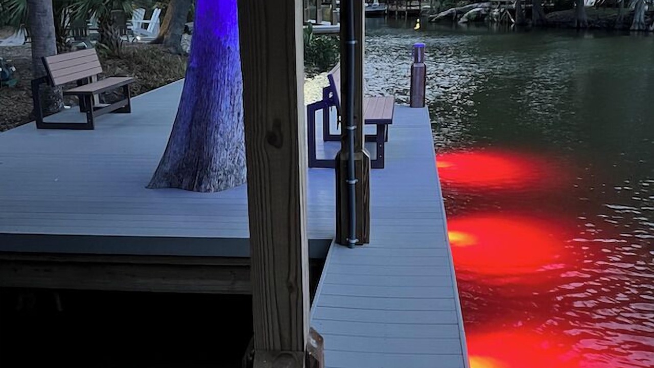 Photo of Outdoor in Tavares