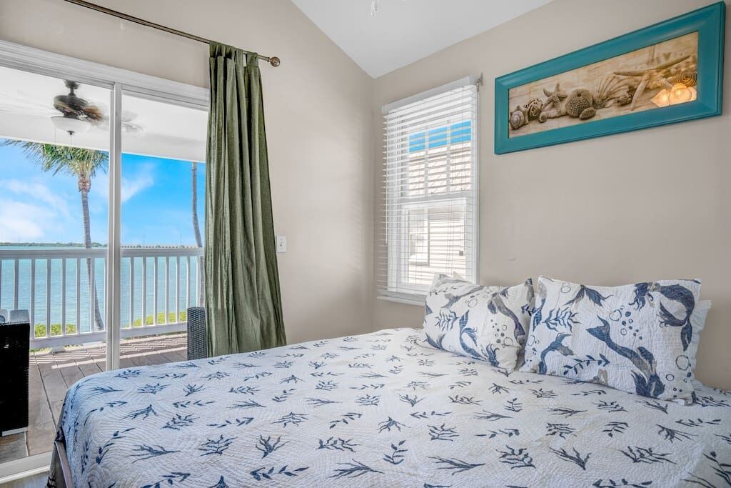 Photo of Bedroom in Marathon