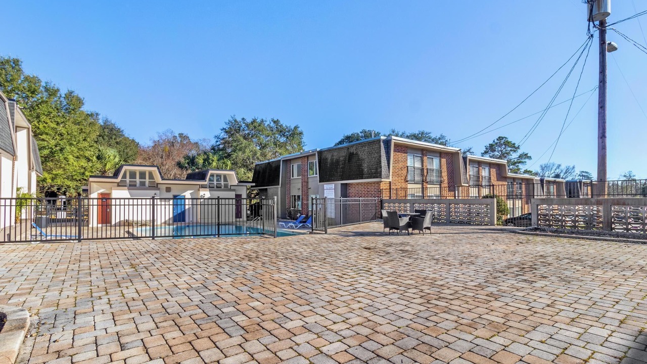 Photo of Outdoor in Gainesville