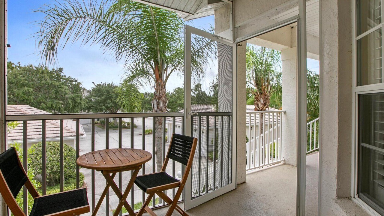 Photo of Outdoor in Plantation