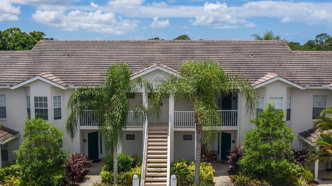 Photo of Outdoor in Plantation